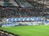 05-OM-RENNES 02